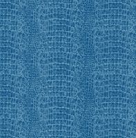 Обои Epoca Amazon River арт-AR9904 — фото 1, Обои