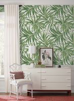 Обои York Tropics Resource Library арт-AT7050 — фото 2, Обои