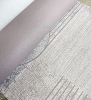 Обои Milassa Солярис арт-SOL5-001-1 — фото 4, Обои