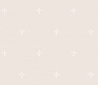 Обои Andrea Rossi Spectrum Just арт-54477-7 — фото 1, Обои для стен