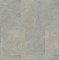 Товар: Обои Wallquest Luxe Revival арт-RH20300 - фото 1 Обои Wallquest Luxe Revival арт-RH20300 — фото 1, Обои