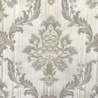 Обои Wiganford Elizabeth арт-EL22801 — фото 1, Обои