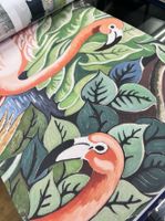 Фрески Affresco Wallpaper part 3 Forest арт-AF2332-COL1 — фото 3, Фрески