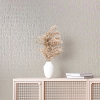 Обои Marburg Otaru Винил на флизелине (1,06*10,05) Бежевый, Абстракция/Штукатурка арт-34552 — фото 3, Обои для стен