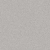 Обои Gaenari Avenue арт-77261-3 — фото 1, Обои