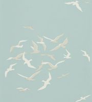 Обои Sanderson Port Isaac арт-216578 — фото 1, Обои