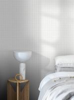 Обои Eco Graphic World арт-8816 — фото 4, Обои