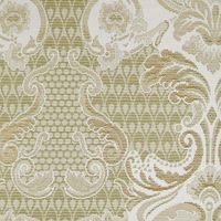 Обои KT-Exclusive Nefertiti арт-KTE08021 — фото 1, Обои