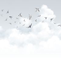 Товар: Обои Milassa Ambient vol.3 арт-AM11-006 - фото 1 Обои Milassa Ambient vol.3 арт-AM11-006 — фото 1, Обои