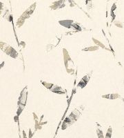 Обои Villa Nova Hana арт-W546-05 — фото 1, Обои