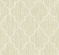 Обои KT-Exclusive Geometric Effects арт-DG10708 — фото 1, Обои