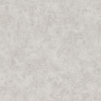 Товар: Обои Zambaiti Parati Murella Italia 2023 арт-M13028 - фото 1 Обои Zambaiti Parati Murella Italia 2023 арт-M13028 — фото 1, Обои