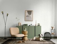 Обои Marburg Shades Iconic арт-34401 — фото 4, Обои для стен