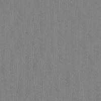 Обои Zambaiti Parati Fuksas Винил на флизелине (0,7*10,05) Серый, Абстракция арт-Z54543 — фото 1, Обои для стен