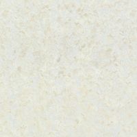 Обои Emiliana Parati Terra арт-97156 — фото 1, Обои