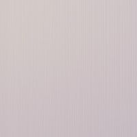 Обои Alessandro Allori Bodega Grand арт-R95002-36 — фото 1, Обои для стен