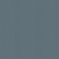 Обои Marburg Papis Loveday Винил на флизелине (0,7*10,05) Бирюзовый, Однотонные/Рогожка арт-33741 — фото 1, Обои