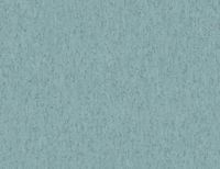 Товар: Обои KT-Exclusive Textures арт-RC10035 - фото 1 Обои KT-Exclusive Textures арт-RC10035 — фото 1, Обои