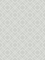 Обои KT-Exclusive Emerald арт-AF41404 — фото 1, Обои