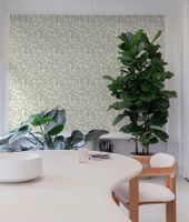 Обои Grandeco Icon арт-IC3014 — фото 2, Обои для стен