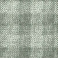 Товар: Обои Holden Decor The Lost Gardens арт-91603 - фото 1 Обои Holden Decor The Lost Gardens арт-91603 — фото 1, Обои