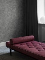 Обои Eco Lounge Luxe арт-6355 — фото 3, Обои