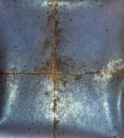 Товар: Обои Zoffany Quartz арт-ZQUA310986 - фото 1 Обои Zoffany Quartz арт-ZQUA310986 — фото 1, Обои