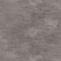 Товар: Обои Jab Dolce Vita арт-4-4085-092 - фото 1 Обои Jab Dolce Vita арт-4-4085-092 — фото 1, Обои