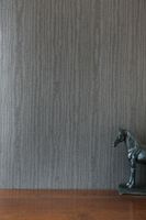 Товар: Обои Hohenberger Epic арт-63564 - фото 1 Обои Hohenberger Epic арт-63564 — фото 1, Обои