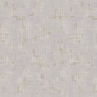 Обои Milassa Geometrica арт-GM4-001 — фото 1, Обои