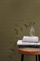 Обои Eco Atmospheres арт-6226 — фото 6, Обои