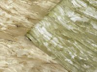 Товар: Обои Decori & Decori Carrara 4 арт-86640 - фото 2 Обои Decori & Decori Carrara 4 арт-86640 — фото 2, Обои для стен