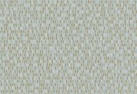 Обои Hookedonwalls Classy Vibes арт-15525 — фото 1, Обои