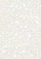 Обои Borastapeter Scandinavian Designers 2 арт-1767 — фото 1, Обои