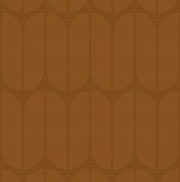 Обои Tiffany Designs Meala арт-ME0340 — фото 1, Обои