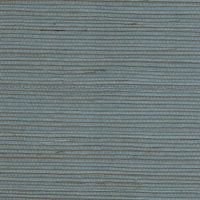 Обои Sirpi Armani Casa Graphic Elements 1 арт-9367 — фото 1, Обои