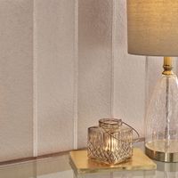 Обои Graham & Brown Established арт-103821 — фото 3, Обои для стен