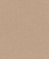 Товар: Обои Rasch Cosy Living арт-600339 - фото 1 Обои Rasch Cosy Living арт-600339 — фото 1, Обои