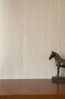 Обои Hohenberger Epic арт-63565 — фото 1, Обои