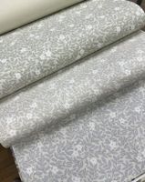 Обои Borastapeter Orangeri арт-5713 — фото 2, Обои