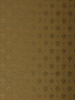 Обои KT-Exclusive Caesar арт-KTE06040 — фото 1, Обои