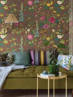 Обои Borastapeter Scandinavian Designers 3 арт-1954 — фото 2, Обои