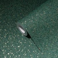 Товар: Обои A.S. Creation My Home My Spa арт-CR38702-1 - фото 3 Обои A.S. Creation My Home My Spa арт-CR38702-1 — фото 3, Обои