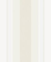 Обои Khroma Zoom Lotus арт-LOT701 — фото 1, Обои