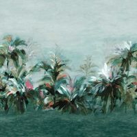 Обои Clarke & Clarke Vivido арт-W0176-02 — фото 1, Обои