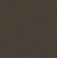 Обои Trendsetter Alvaro арт-AL5404 — фото 1, Обои