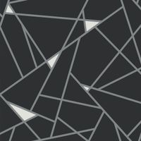 Товар: Обои York Black&White Resource Library арт-BW3985 - фото 1 Обои York Black&White Resource Library арт-BW3985 — фото 1, Обои