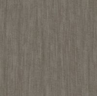 Обои Ada Wall Alfa арт-3700-5 — фото 1, Обои