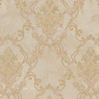 Товар: Обои 30 57071 Splendor 2025 арт. арт-M69905 - фото 1 Обои 30 57071 Splendor 2025 арт. арт-M69905 — фото 1, Обои