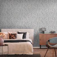 Товар: Обои 1502 59684 Marmi Italiani арт. арт-R24028 - фото 2 Обои 1502 59684 Marmi Italiani арт. арт-R24028 — фото 2, Обои